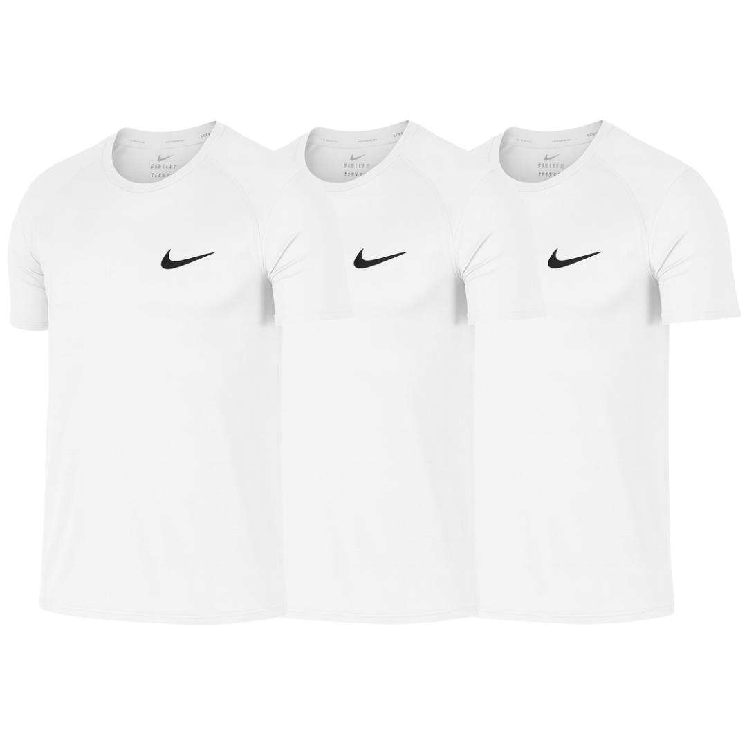 Nike Dri-FIT Power-Deal – Pay for 1, get 3x pure performance