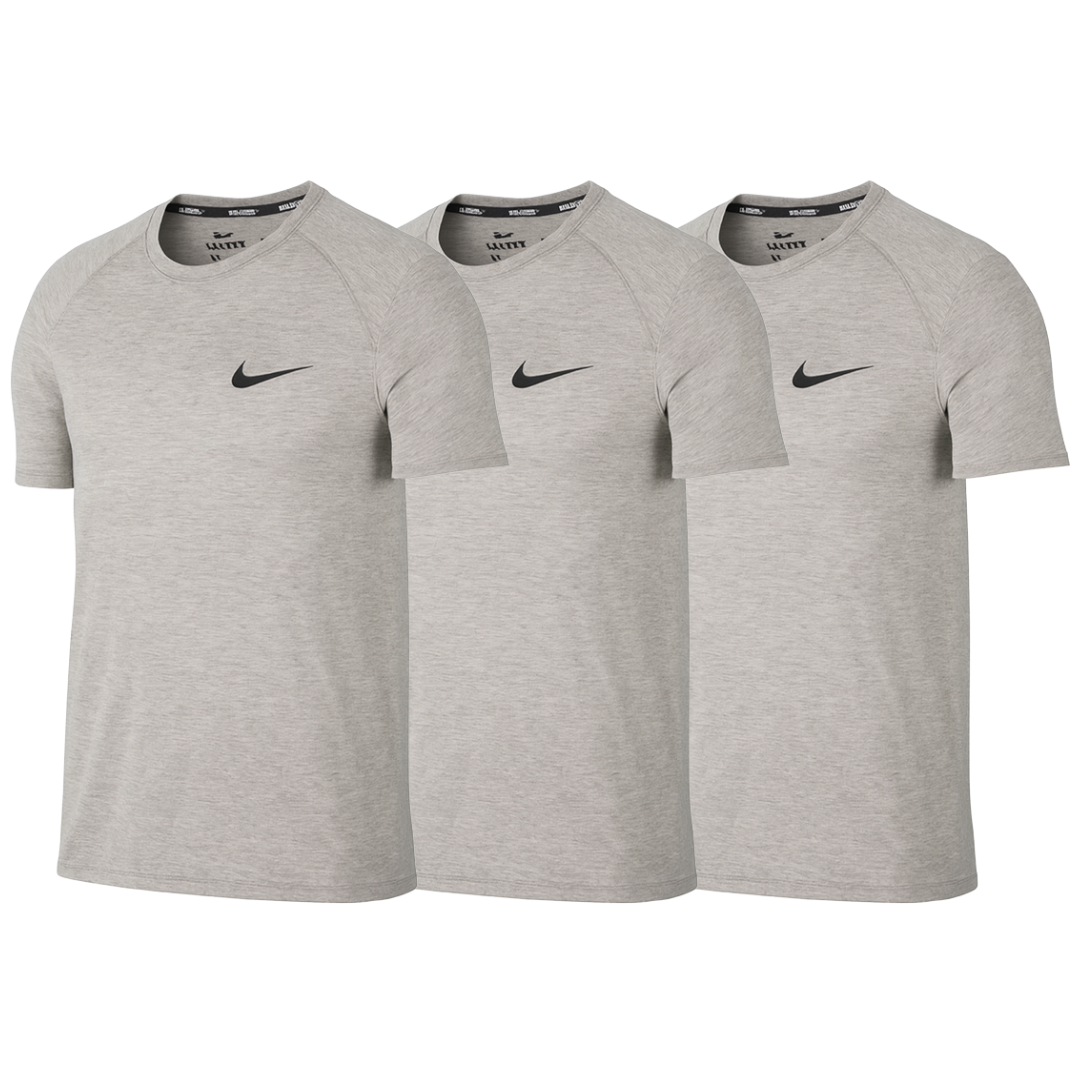 Nike Dri-FIT Power-Deal – Pay for 1, get 3x pure performance