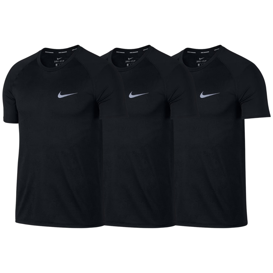 Nike Dri-FIT Power-Deal – Pay for 1, get 3x pure performance