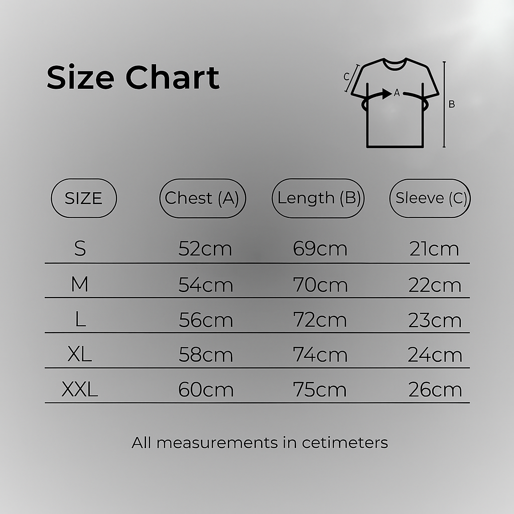 Nike Dri-FIT Power-Deal – Pay for 1, get 3x pure performance