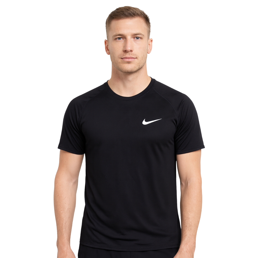 Nike Dri-FIT Power-Deal – Pay for 1, get 3x pure performance