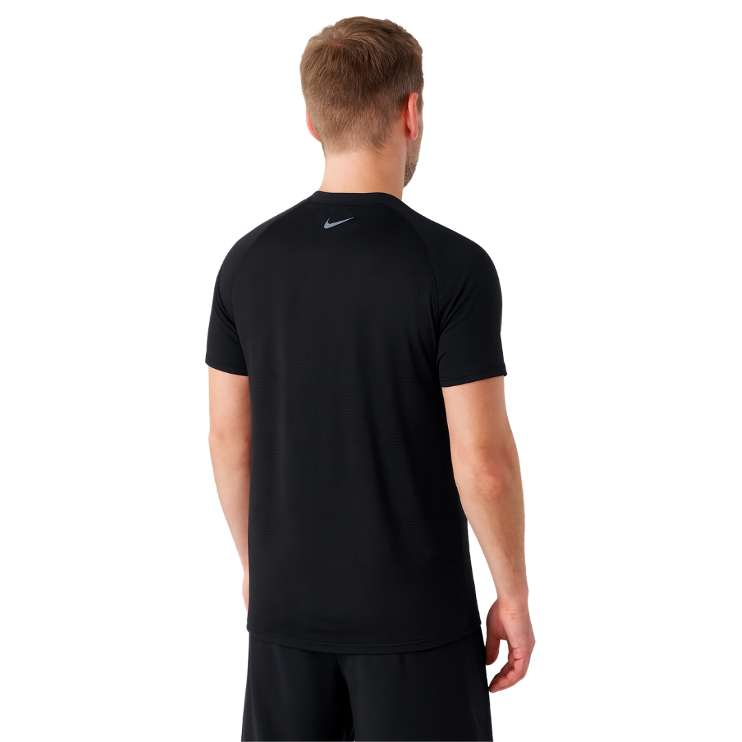 Nike Dri-FIT Power-Deal – Pay for 1, get 3x pure performance