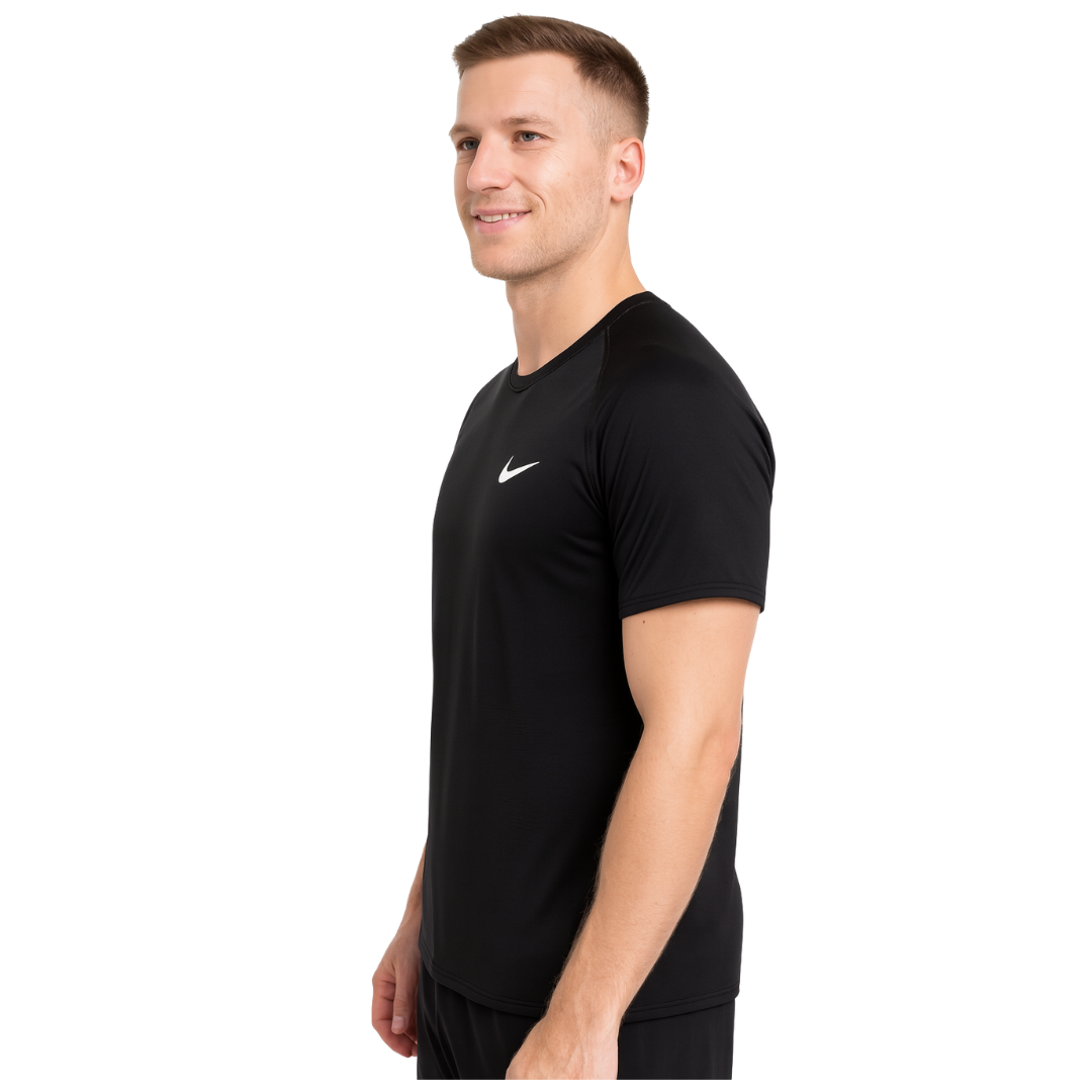 Nike Dri-FIT Power-Deal – Pay for 1, get 3x pure performance